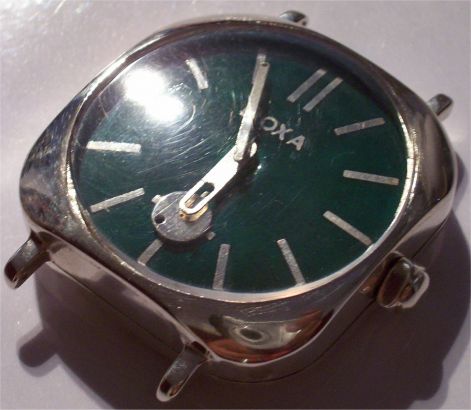 doxa6.jpg