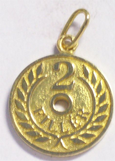 medalj02.jpg